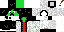 Texture for creeper assassin so br xD