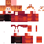 Texture for Chowder (Tord)