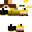Texture for MrTroy