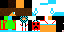 Texture for Darew