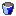 Texture for bucket_empty