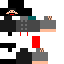 Texture for abdiii