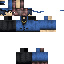 Texture for Tobal2F