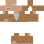 Texture for  pošuk
