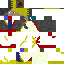 Texture for The two Halfs
