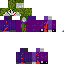 Texture for Link2944