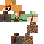 Texture for BOBBY1545
