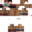 Texture for mn