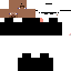 Texture for xBelowZerq