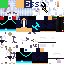 Texture for 
