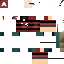 Texture for nsei 2