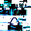 Texture for fdfd