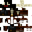 Texture for ckelet