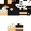 Texture for CCCCCCCCCCCCCCC