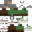 Texture for grdn