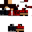 Texture for felipee