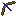 Texture for arcs2