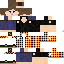 Texture for Minecraftnerd_xD