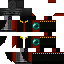 Texture for cccccccccccc