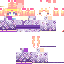 Texture for sailormoon yukata
