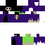 Texture for fff