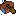 Texture for pack2