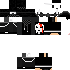 Texture for Hackninja26