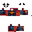 Texture for csscsc