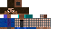 Texture for MY NAME IS EARL STEVE