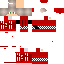 Texture for DimanSichev