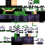 Texture for LickisUnsworth