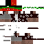 Texture for fdefwegd