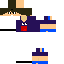 Texture for Hatless