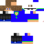 Texture for RaphaGames