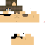 Texture for GD