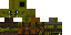 Texture for argonian