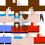 Texture for KoT