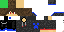 Texture for dack