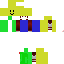 Texture for noob