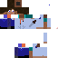 Texture for Noah 2.0