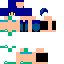 Texture for Mine