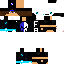 Texture for asfa