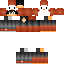 Texture for sd
