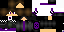 Texture for egghead02