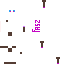 Texture for eaxD