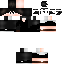Texture for Killkirito123