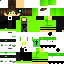 Texture for CLAYQUEERDJ