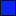 Texture for mavi