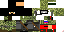 Texture for cthutq