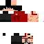 Texture for un blader quanquer